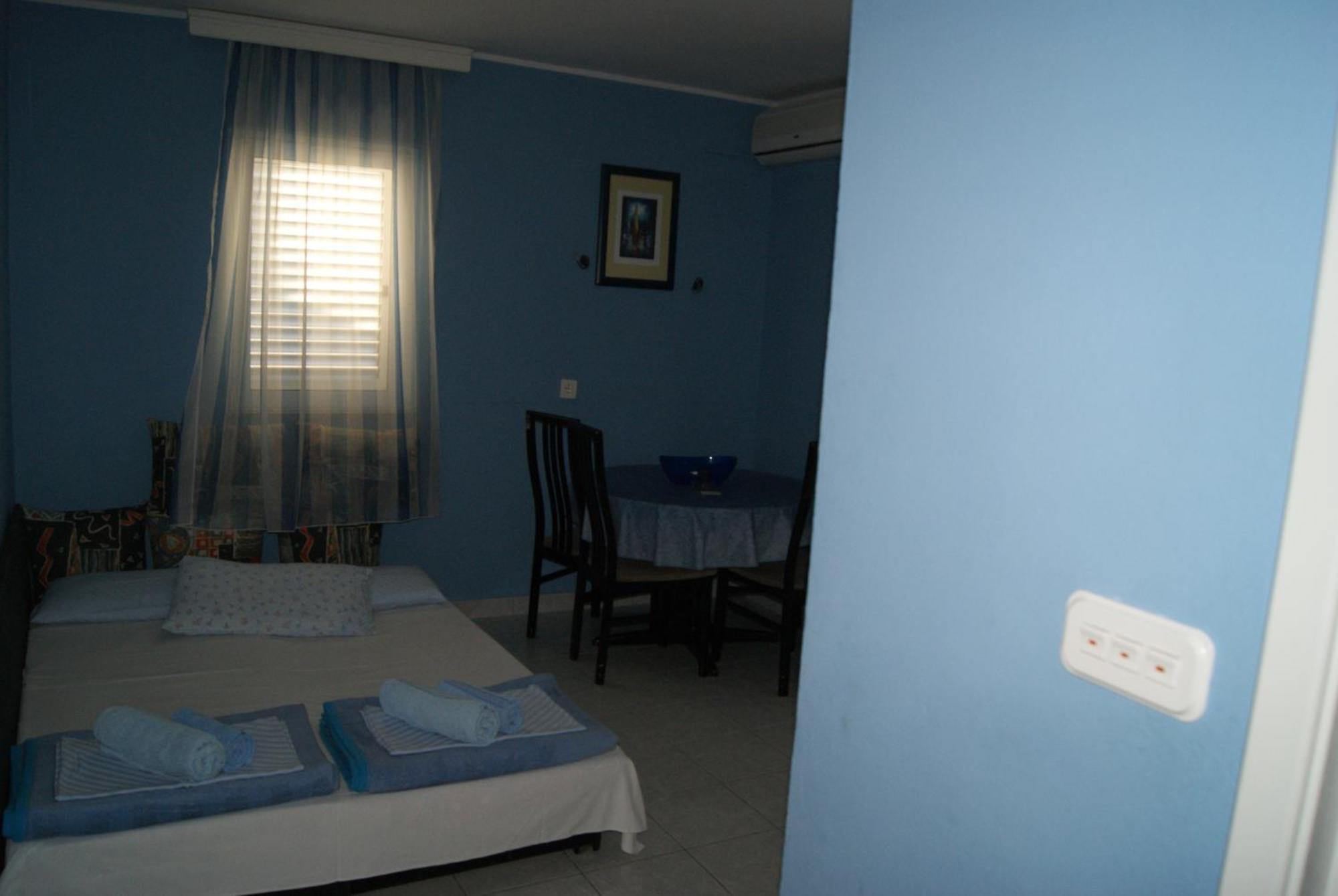 Apartments Marta - Zadar - Near The Sea Kamer foto