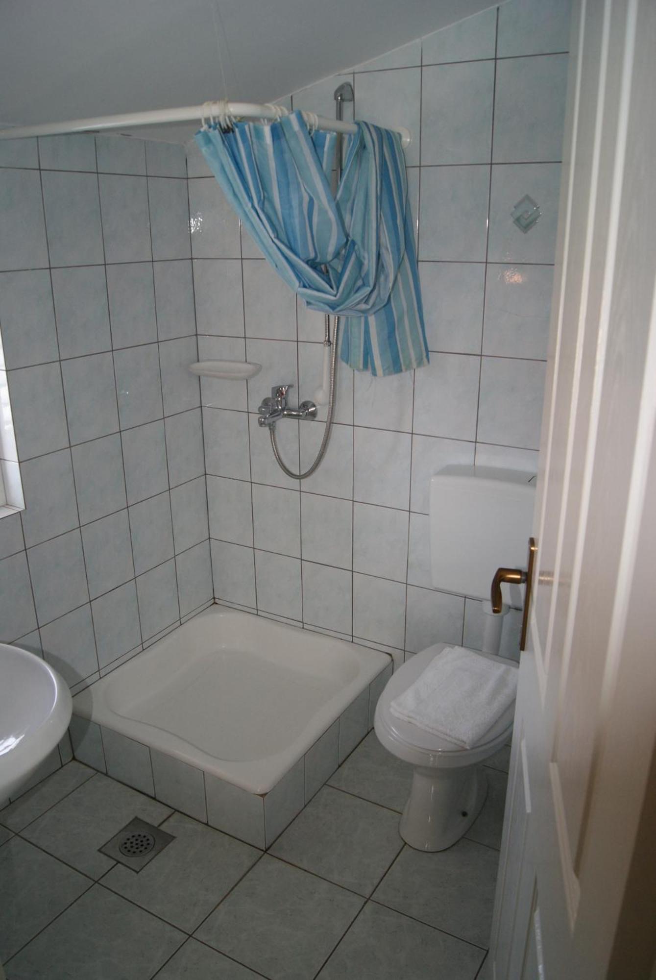 Apartments Marta - Zadar - Near The Sea Kamer foto