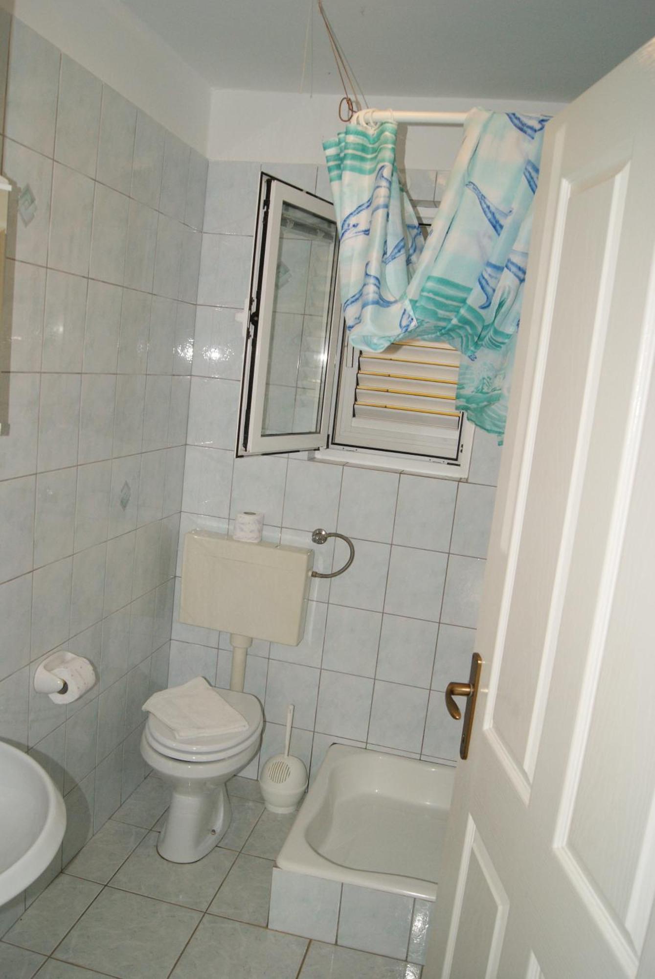 Apartments Marta - Zadar - Near The Sea Kamer foto