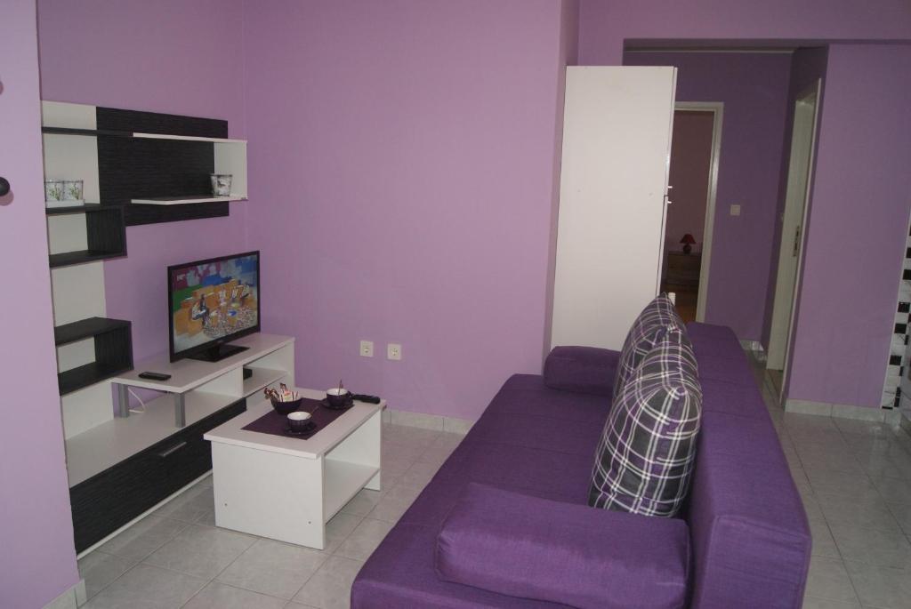 Apartments Marta - Zadar - Near The Sea Kamer foto